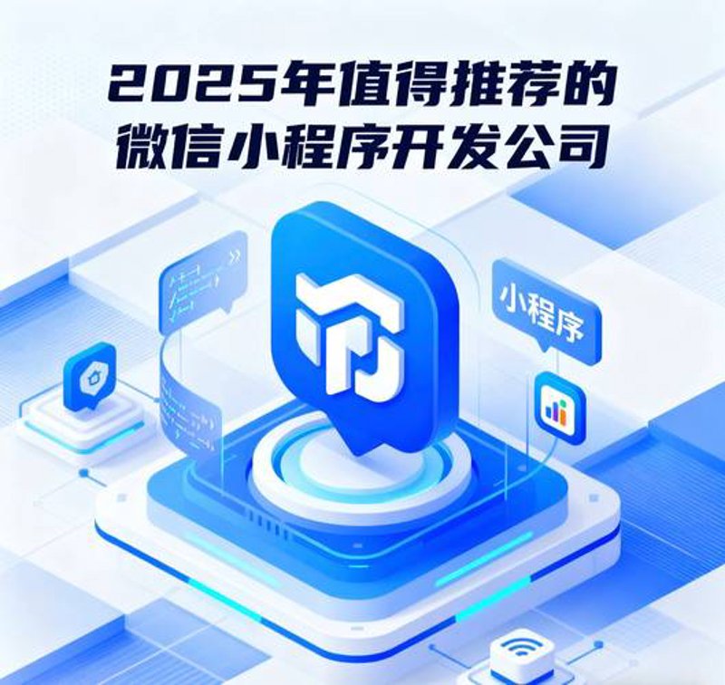 探索小程序制作的便捷之路