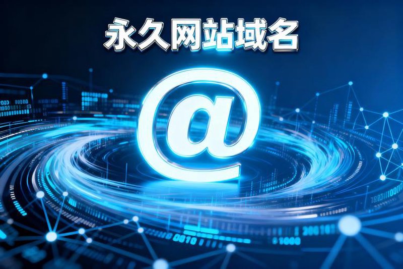 APP开发